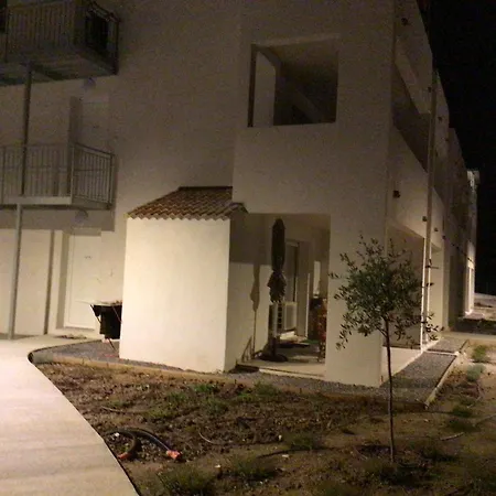 T2 Coquet Agreable Marina Di Bravone *