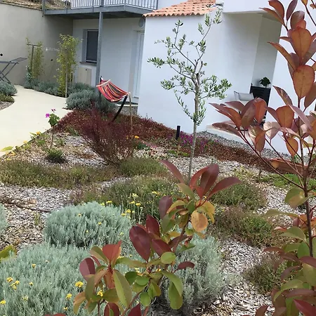 Apartamento Coquet Agréable *
